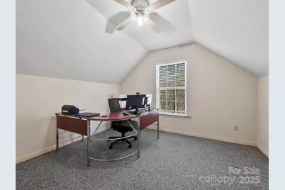 8 Alexander Chapel Drive, Asheville, NC 28804 - Photo 36