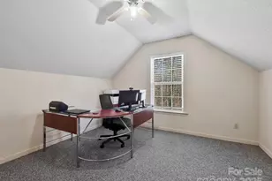 8 Alexander Chapel Dr, Asheville, NC 28804 - Photo 36