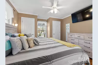 8 Alexander Chapel Drive, Asheville, NC 28804 - Photo 26
