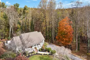 8 Alexander Chapel Dr, Asheville, NC 28804 - Photo 44
