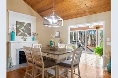 8 Alexander Chapel Drive, Asheville, NC 28804 - Photo 20