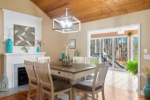 8 Alexander Chapel Dr, Asheville, NC 28804 - Photo 20