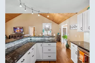 8 Alexander Chapel Drive, Asheville, NC 28804 - Photo 18