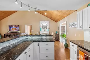 8 Alexander Chapel Dr, Asheville, NC 28804 - Photo 18