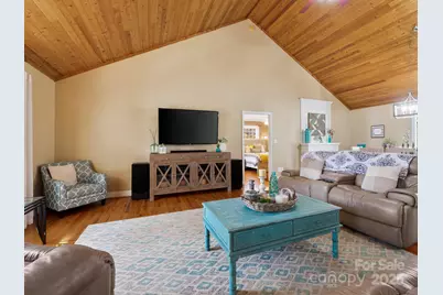 8 Alexander Chapel Drive, Asheville, NC 28804 - Photo 14