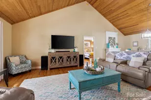 8 Alexander Chapel Dr, Asheville, NC 28804 - Photo 14