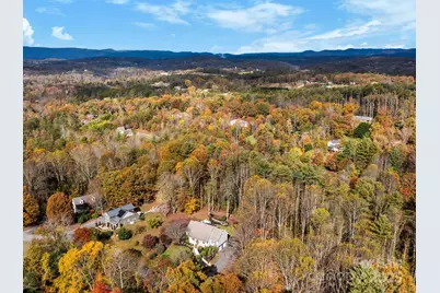 8 Alexander Chapel Drive, Asheville, NC 28804 - Photo 48