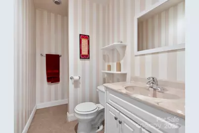 8 Alexander Chapel Drive, Asheville, NC 28804 - Photo 38