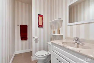 8 Alexander Chapel Dr, Asheville, NC 28804 - Photo 38