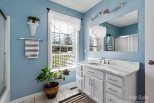 8 Alexander Chapel Dr, Asheville, NC 28804 - Photo 32