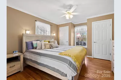 8 Alexander Chapel Drive, Asheville, NC 28804 - Photo 24