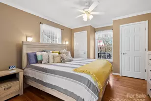 8 Alexander Chapel Dr, Asheville, NC 28804 - Photo 24