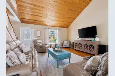 8 Alexander Chapel Drive, Asheville, NC 28804 - Photo 12