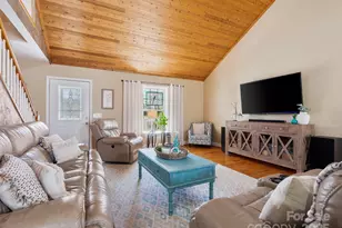 8 Alexander Chapel Dr, Asheville, NC 28804 - Photo 12