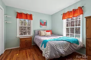 8 Alexander Chapel Dr, Asheville, NC 28804 - Photo 30