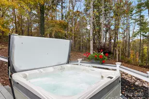 8 Alexander Chapel Dr, Asheville, NC 28804 - Photo 46