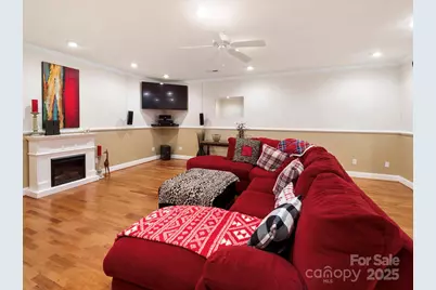 8 Alexander Chapel Drive, Asheville, NC 28804 - Photo 40