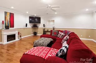 8 Alexander Chapel Dr, Asheville, NC 28804 - Photo 40