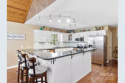 8 Alexander Chapel Drive, Asheville, NC 28804 - Photo 16