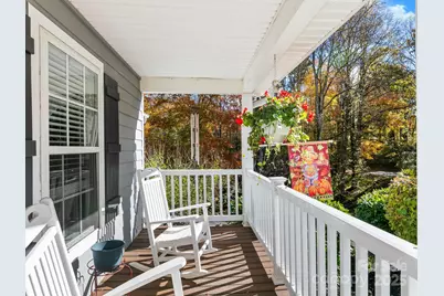 8 Alexander Chapel Drive, Asheville, NC 28804 - Photo 6