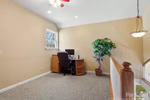 8 Alexander Chapel Dr, Asheville, NC 28804 - Photo 34