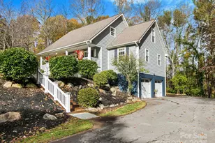 8 Alexander Chapel Dr, Asheville, NC 28804 - Photo 2