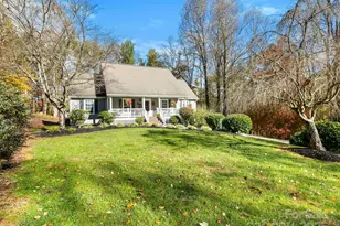 8 Alexander Chapel Dr, Asheville, NC 28804 - Photo 4