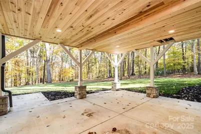 6632 Silver Fox Road, Charlotte, NC 28270 - Photo 36