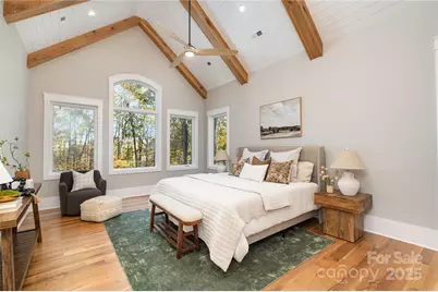 6632 Silver Fox Road, Charlotte, NC 28270 - Photo 12