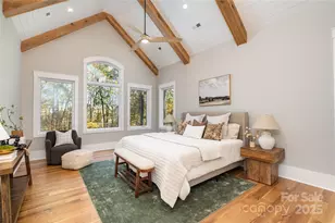 6632 Silver Fox Rd, Charlotte, NC 28270 - Photo 12