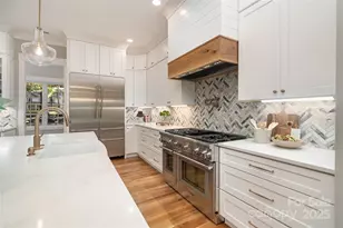 6632 Silver Fox Rd, Charlotte, NC 28270 - Photo 6