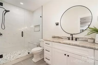 6632 Silver Fox Road, Charlotte, NC 28270 - Photo 22