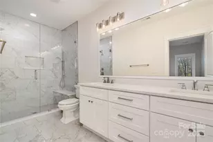 6632 Silver Fox Rd, Charlotte, NC 28270 - Photo 32