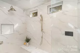 6632 Silver Fox Rd, Charlotte, NC 28270 - Photo 14