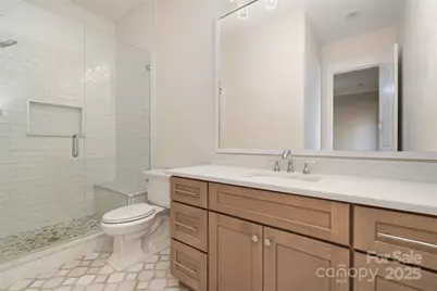 6632 Silver Fox Road, Charlotte, NC 28270 - Photo 18