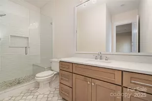 6632 Silver Fox Rd, Charlotte, NC 28270 - Photo 18