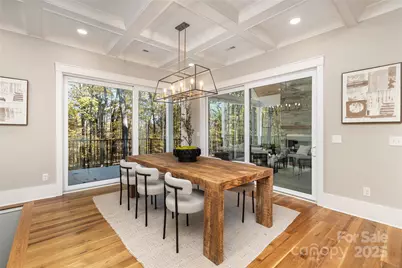 6632 Silver Fox Road, Charlotte, NC 28270 - Photo 10