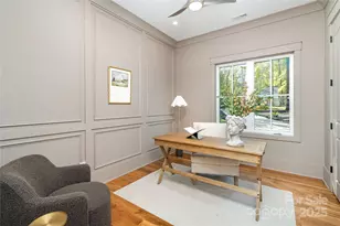 6632 Silver Fox Rd, Charlotte, NC 28270 - Photo 16