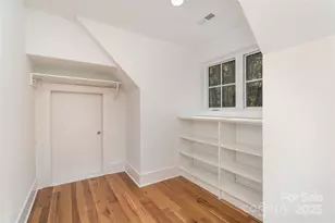 6632 Silver Fox Rd, Charlotte, NC 28270 - Photo 26