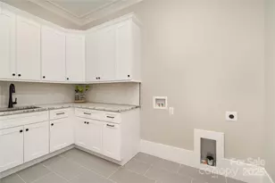 6632 Silver Fox Rd, Charlotte, NC 28270 - Photo 24