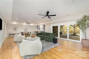 6632 Silver Fox Rd, Charlotte, NC 28270 - Photo 28