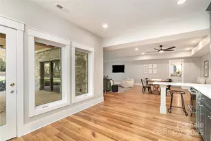 6632 Silver Fox Rd, Charlotte, NC 28270 - Photo 30