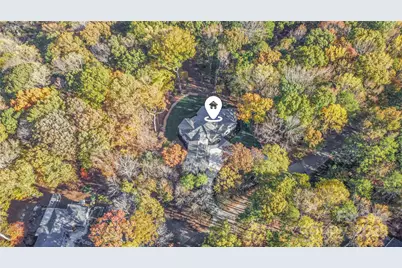 6632 Silver Fox Road, Charlotte, NC 28270 - Photo 38