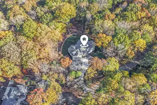 6632 Silver Fox Rd, Charlotte, NC 28270 - Photo 38