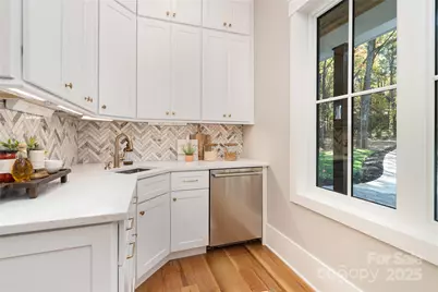 6632 Silver Fox Road, Charlotte, NC 28270 - Photo 8