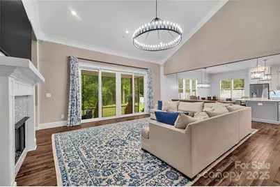 1622 Hunters Place Road, York, SC 29745 - Photo 12