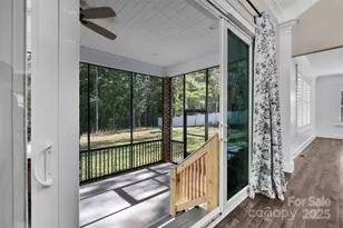 1622 Hunters Place Rd, York, SC 29745 - Photo 34