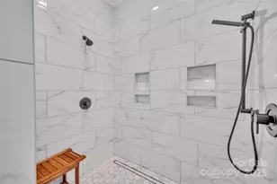 1622 Hunters Place Rd, York, SC 29745 - Photo 20