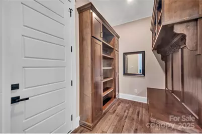 1622 Hunters Place Road, York, SC 29745 - Photo 32