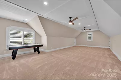 1622 Hunters Place Road, York, SC 29745 - Photo 28
